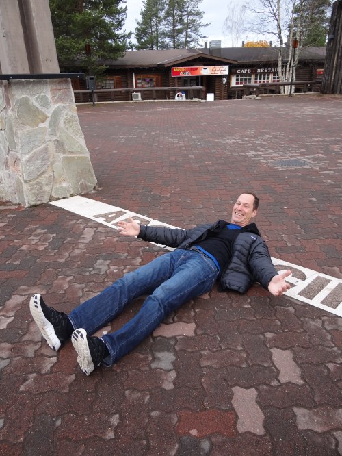 artic_circle_evalblog_2