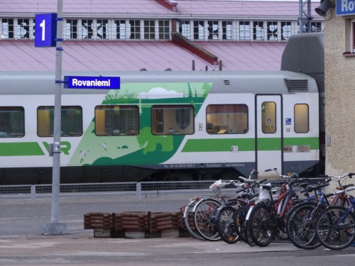 rovaniemi_station_evalblog