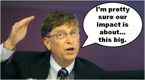 gates_impact_evalblog