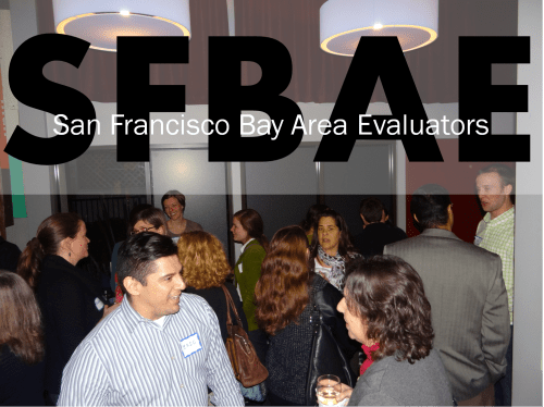 sfbae_evalentine_evalblog_2013_02_12_1
