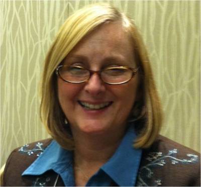 linda_stern_aea_2103_evalblog