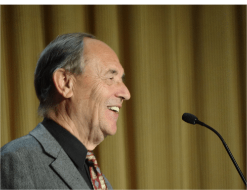 tom_cook_aea_2103_evalblog