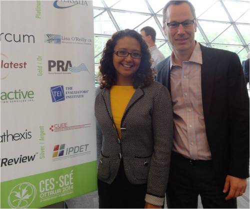 ces_2014_tangonan_gargani_evalblog