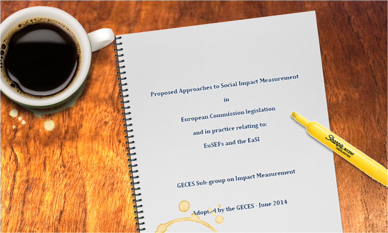 geces_report_coffee_2_evalblog